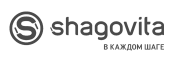 shagovita-logo