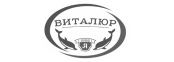 vitalur-logo