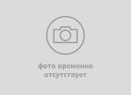 Игорь