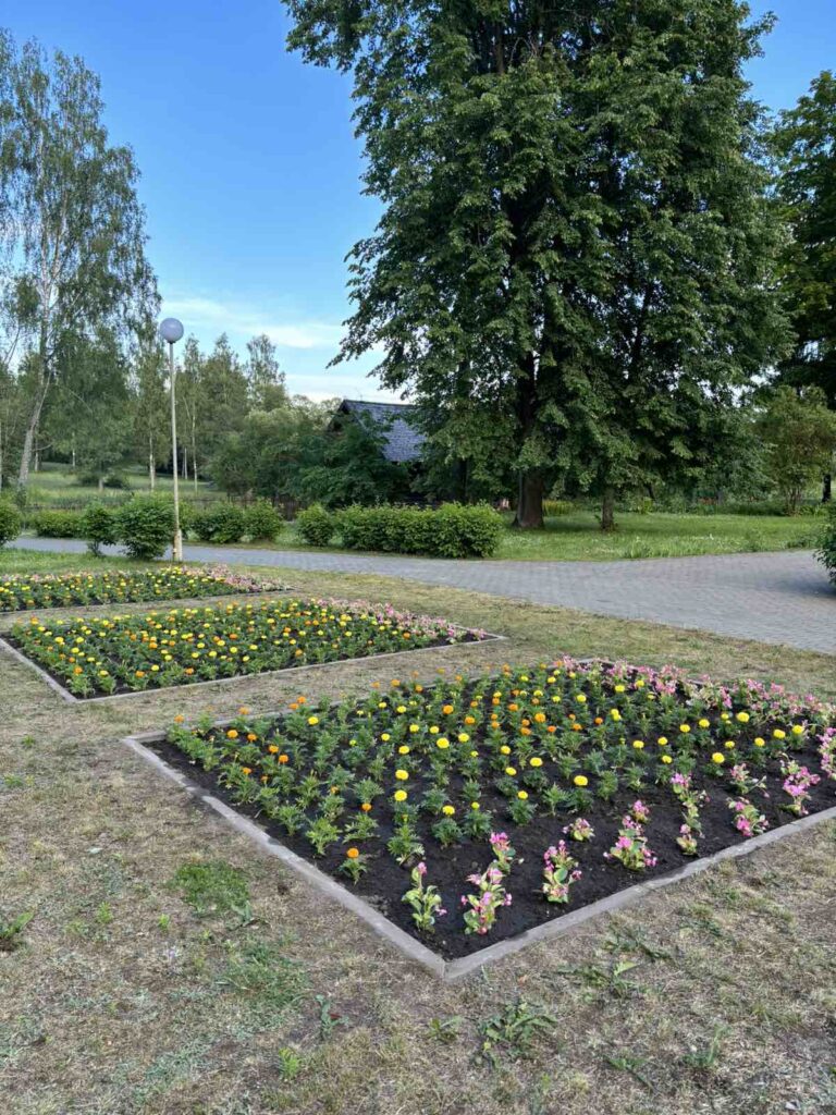 Фото работы 2